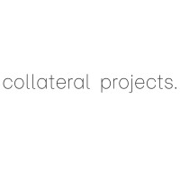 collateral projects logo - Similar company to We Box It