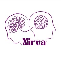 Nirva logo - Similar company to Green Aura