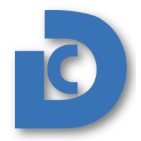 Drug Channel logo - Similar company to Dóchas Life Sciences