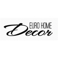 Euro Home Decor logo - Similar company to Dala Decor