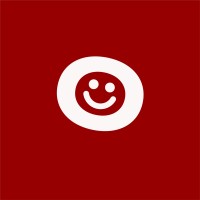 Bemoody logo - Similar company to So Dramatic! Media