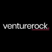 venturerock logo - Similar company to FundsUp