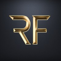 Reframed Marketing & Design logo - Similar company to Hub.Media