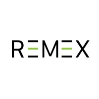 Remex USA logo - Similar company to Dr. Marcello De Souza