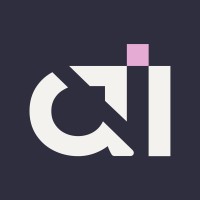 elevaite365 logo - Similar company to Signup Software