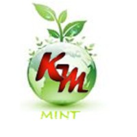 KM Chemicals logo - Similar company to Shree Building Solutions Private Limited