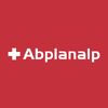 Abplanalp Sp. z o.o. logo - Similar company to E-Commerce Logistics Experts Association