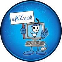 Eazysoft