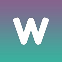 Wellnest logo - Similar company to Interwiu.Com