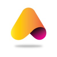 Ameya Boga Group logo - Similar company to Bruule