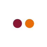 Studio Fieschi & soci – Tinexta Innovation Hub logo - Similar company to Environment Park