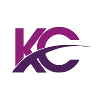 KEMS CONCEPTS LTD logo - Similar company to Maxystuff Uk