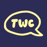 The Wellbeing Clique logo - Similar company to Wildedge Consulting