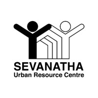 SEVANATHA Urban Resource Centre logo - Similar company to Kembali Innovation Hub
