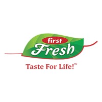 First Fresh Foods