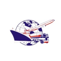 MARVEL FREIGHT (M) Sdn Bhd logo - Similar company to Marvel Freight Limited