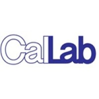 CalLab for Measurement Co. ( Calibration and Validation ) logo - Similar company to Advanced Metrology Llc