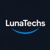 LunaTechs logo - Similar company to Lunatech