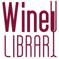 Wine Library logo - Similar company to Sonos