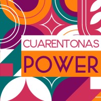 Cuarentonas Power logo - Similar company to Laserco