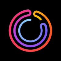 Occular logo - Similar company to Ocular