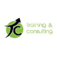 Training & Consulting, s.r.o. logo - Similar company to Biotatry