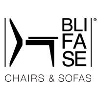 BLIFASE SRL logo - Similar company to Braida