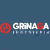 GRiNAGA logo - Similar company to Lawson Engineers Limited