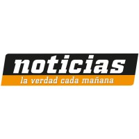 Noticias de Querétaro logo - Similar company to Grupo Códice