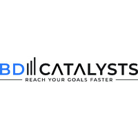 Business Development Catalysts logo - Similar company to Telos Partners
