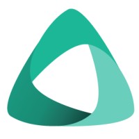 Atritec logo - Similar company to Gamerbulk