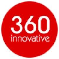 360 innovative Co., Ltd. logo - Similar company to Hexagon Labs