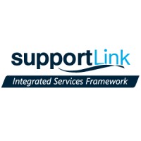 Supportlink Australia