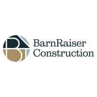BarnRaiser Construction logo - Similar company to Verdae Development Inc.