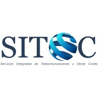 SITOC SAS logo - Similar company to Sitoc