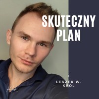 Skuteczny Plan 🎙 logo - Similar company to Acx Solutions