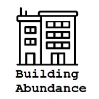 Building Abundance