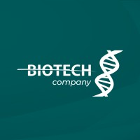 Biotech Logística logo - Similar company to Armazetech