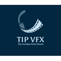 TIP VFX PRIVATE LIMITED logo - Similar company to Creative Heads Vfx