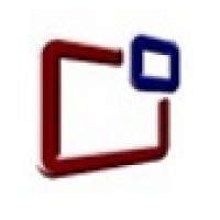 Top Three Concept logo - Similar company to Jopstudios