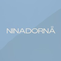 Ninadorna logo - Similar company to Nina Dorada