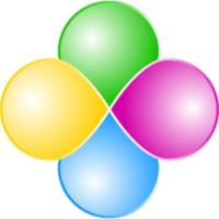 Medi@ Web Agency logo - Similar company to Zero2One Pr