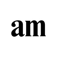 Alan Madić Studio logo - Similar company to Campus De La Gastronomie