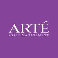 ARTÉ Asset Management logo - Similar company to Trackersuae