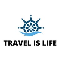 travel life logo - Similar company to Travel Fantasy
