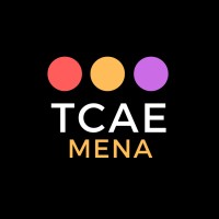 TCAE MENA logo - Similar company to Tcae