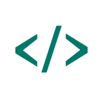 Hiku logo - Similar company to Evalpro