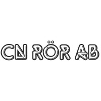 CN Rör AB logo - Similar company to H Projektdesign