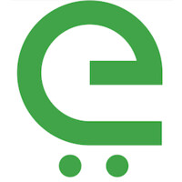 everywheresupplychain.com logo - Similar company to A