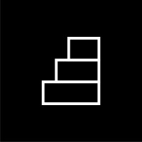 Luma's Cake International Academy logo - Similar company to Adsumtec